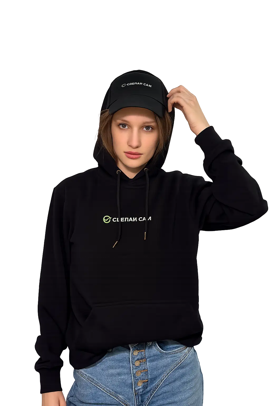 Фон формы